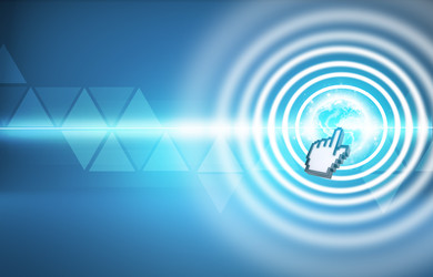 Similar image 8402686