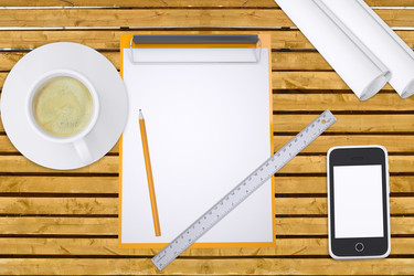 Similar image 8402687