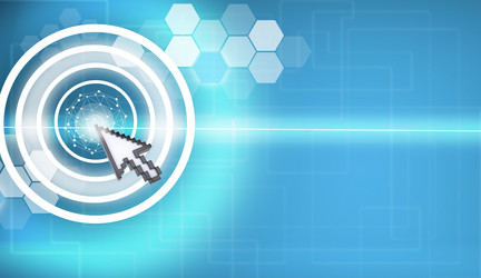 Similar image 8402689