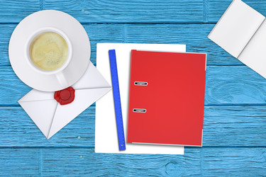 Similar image 8402693