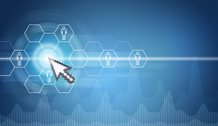 Similar image 8402695