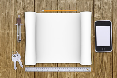 Similar image 8402699