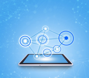 Similar image 8402698