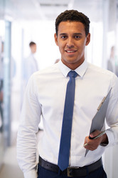 Similar image 8402702