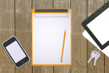 Similar image 8402703