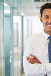 Similar image 8402705