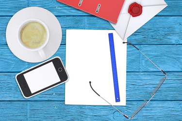 Similar image 8402704