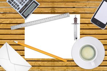 Similar image 8402708