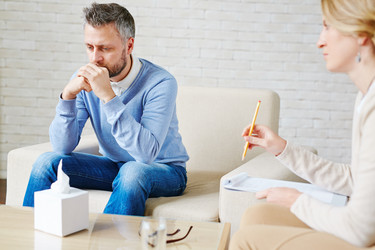 Similar image 8402709