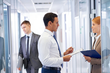 Similar image 8402717