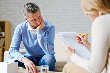 Similar image 8402720