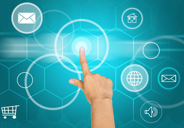 Similar image 8402721