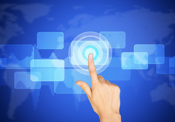 Similar image 8402722