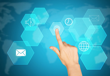 Similar image 8402723