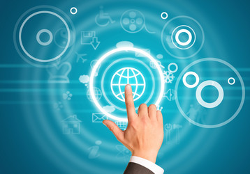 Similar image 8402724