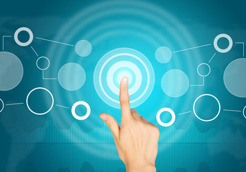 Similar image 8402725