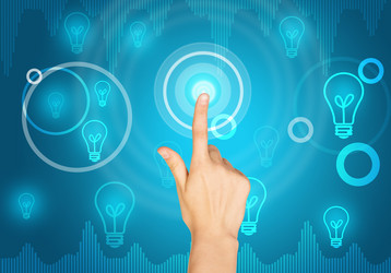 Similar image 8402726