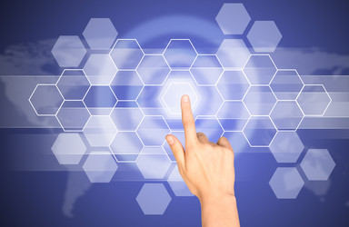 Similar image 8402727