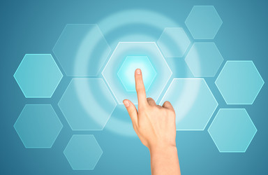 Similar image 8402728