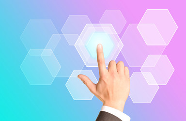 Similar image 8402729