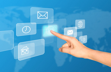 Similar image 8402730