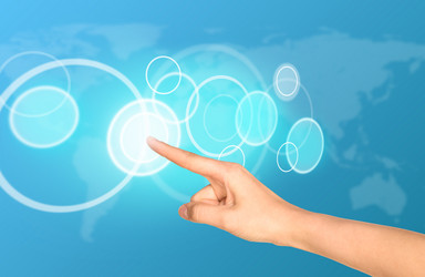 Similar image 8402731