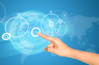 Similar image 8402732