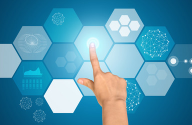 Similar image 8402733