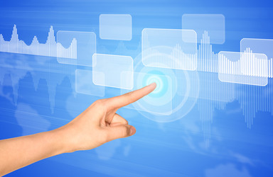 Similar image 8402734