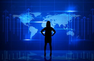 Similar image 8402736