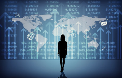 Similar image 8402738