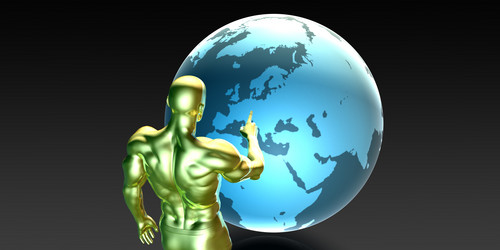 Similar image 8402741