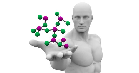 Similar image 8402742