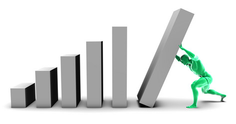 Similar image 8402744