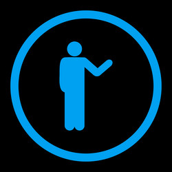 Similar image 8402745