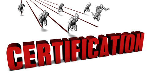 Similar image 8402748