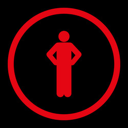 Similar image 8402749