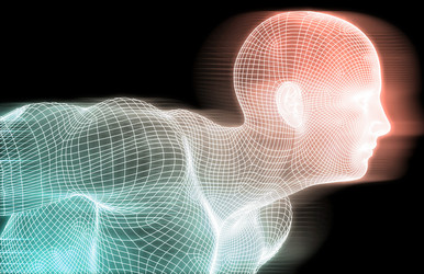 Similar image 8402750