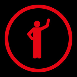 Similar image 8402751