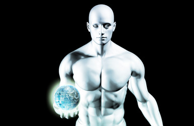 Similar image 8402754