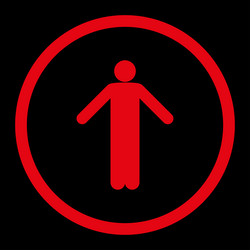 Similar image 8402755