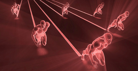 Similar image 8402762