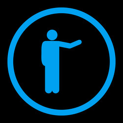 Similar image 8402763