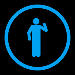 Similar image 8402765