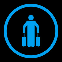 Similar image 8402767