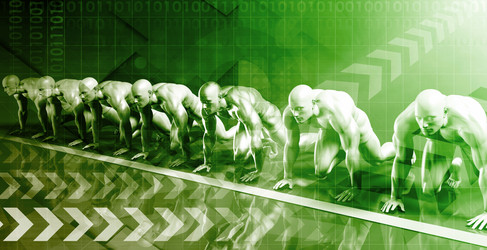 Similar image 8402770