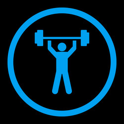 Similar image 8402771