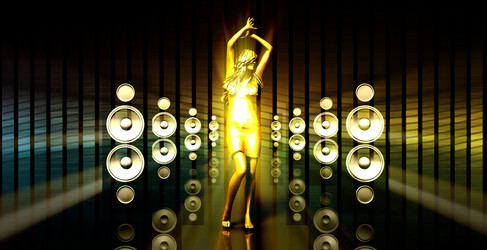 Similar image 8402772