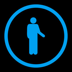 Similar image 8402774