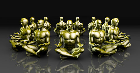 Similar image 8402775